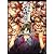 薄桜鬼 黎明録(限定版:ドラマCD「龍之介の肝試し」、特製和柄パスケース(カード付き)同梱