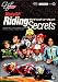 MotoGP Riding Secrets / ライディング・シークレット [DVD]