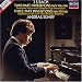 Bach: Two-part und Three-part Inventions