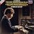 Bach: Two-part und Three-part Inventions