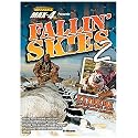 Fallin' Skies 2 Hunting Video