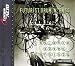 Futurist Drum n Bass