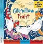 The Caterpillow Fight