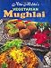 BUY - Vegetarian Mughlai by Nita Mehta