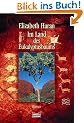 Im Land des Eukalyptusbaums: Roman: Eine starke Frau, ein wundervolles Land und die faszinierenden Br�uche der Aborigines