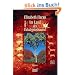 Im Land des Eukalyptusbaums: Roman: Eine starke Frau, ein wundervolles Land und die faszinierenden Br�uche der Aborigines