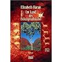 Im Land des Eukalyptusbaums: Eine starke Frau, ein wundervolles Land und die faszinierenden Br�uche der Aborigines