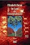 Im Land des Eukalyptusbaums: Roman: Eine starke Frau, ein wundervolles Land und die faszinierenden Br�uche der Aborigines