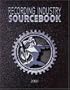 Recording Industry Sourcebook 2001