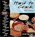 Hard to Crack : Nut Trees (Plants We Eat)
