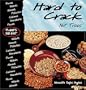 Hard to Crack : Nut Trees (Plants We Eat)