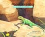 About Reptiles: A Guide for Children (About...)