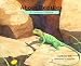 Book About Reptiles: A Guide for Children (About...)