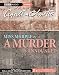 A Murder is Announced: A BBC Radio 4 Full-cast Dramatisation (BBC Radio Collection)