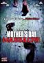 Mother's Day Massacre