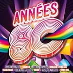 Ann�es 80