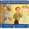 Living Math Assortment