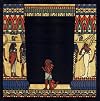 Tutankhamen's Gift