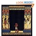 Tutankhamen's Gift