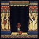Tutankhamen's Gift
