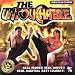 The Untouchable (Jewel Case)