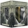 Herr der Ringe: Die Gefährten - DVD Sammlerbox (4 DVDs + Bonus-DVD) (DVD)