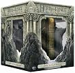 Herr der Ringe: Die Gef�hrten - DVD Sammlerbox (4 DVDs + Bonus-DVD)