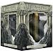 Herr der Ringe: Die Gef�hrten - DVD Sammlerbox (4 DVDs + Bonus-DVD)