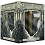 Herr der Ringe: Die Gef�hrten - DVD Sammlerbox (4 &hellip <b>DVD</b> ~ Elijah Wood