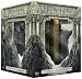 The Lord of the Rings: The Fellowship of the Ring [Region 2]