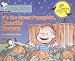 Books : It's the Great Pumpkin, Charlie Brown (Peanuts (Sagebrush))