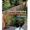 Books to get me Outdoors