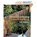 Natural Gardening in Small Spaces