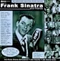 Frank Sinatra and Friends : 60 Greatest Old Time Radio Shows with Book