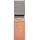 American Carbide Tool Carbide-Tipped Square Nose Utility Tool Bit, Neutral, C6 Grade, 0.3125" Square Shank, C 5 Size
