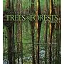 Trees & Forests of America