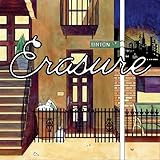 Union Street von Erasure