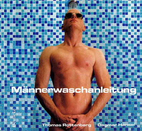 M�nnerwaschanleitung