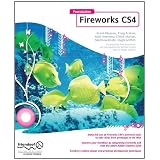 Foundation Fireworks CS4 (Foundations)