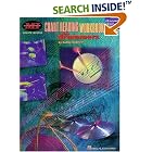 Buy Chart Reading Workbook for Drummers by  Hal Leonard Corporation