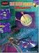 Book Chart Reading Workbook for Drummers