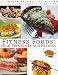 Fitness Foods: High Protein Lunch Recipes Fitness Foods: High Protein Lunch Recipes