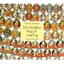 Tibetan Medicine: The Buddhist Way of Healing