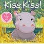Kiss, Kiss!