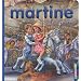Martine � la foire
