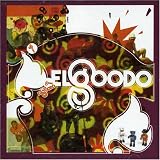 El Goodo