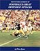 Book The Winning Secrets of Football's Great Offensive Attacks