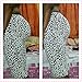 SAYFUT Hot Womens Butt Lifter Boy Shorts Shapewear Butt Enhancer Control Panties