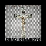 In God We Trust [VINYL]
