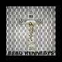 In God We Trust, Inc. [Vinyl]
